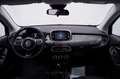 Fiat 500X 1.3 MultiJet 95 CV Blu/Azzurro - thumbnail 21