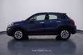 Fiat 500X 1.3 MultiJet 95 CV Blu/Azzurro - thumbnail 3