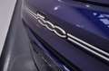 Fiat 500X 1.3 MultiJet 95 CV Blu/Azzurro - thumbnail 23