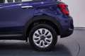 Fiat 500X 1.3 MultiJet 95 CV Blu/Azzurro - thumbnail 24
