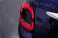 Fiat 500X 1.3 MultiJet 95 CV Blu/Azzurro - thumbnail 25