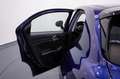 Fiat 500X 1.3 MultiJet 95 CV Blu/Azzurro - thumbnail 19