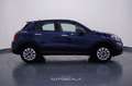 Fiat 500X 1.3 MultiJet 95 CV Blu/Azzurro - thumbnail 7