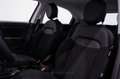 Fiat 500X 1.3 MultiJet 95 CV Blu/Azzurro - thumbnail 11