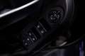 Fiat 500X 1.3 MultiJet 95 CV Blu/Azzurro - thumbnail 10