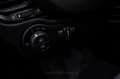 Fiat 500X 1.3 MultiJet 95 CV Blu/Azzurro - thumbnail 18