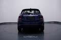 Fiat 500X 1.3 MultiJet 95 CV Blu/Azzurro - thumbnail 5