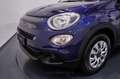 Fiat 500X 1.3 MultiJet 95 CV Blu/Azzurro - thumbnail 22