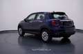 Fiat 500X 1.3 MultiJet 95 CV Blu/Azzurro - thumbnail 4