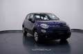 Fiat 500X 1.3 MultiJet 95 CV Blu/Azzurro - thumbnail 8