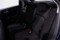 Fiat 500X 1.3 MultiJet 95 CV Blu/Azzurro - thumbnail 20