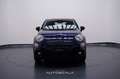Fiat 500X 1.3 MultiJet 95 CV Blu/Azzurro - thumbnail 2