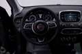 Fiat 500X 1.3 MultiJet 95 CV Blu/Azzurro - thumbnail 12