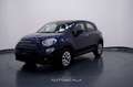 Fiat 500X 1.3 MultiJet 95 CV Blu/Azzurro - thumbnail 1