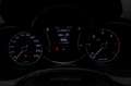 Fiat 500X 1.3 MultiJet 95 CV Blu/Azzurro - thumbnail 13