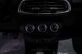 Fiat 500X 1.3 MultiJet 95 CV Blu/Azzurro - thumbnail 15
