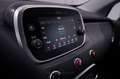 Fiat 500X 1.3 MultiJet 95 CV Blu/Azzurro - thumbnail 14