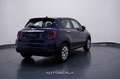 Fiat 500X 1.3 MultiJet 95 CV Blu/Azzurro - thumbnail 6