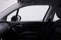 Fiat 500X 1.3 MultiJet 95 CV Blu/Azzurro - thumbnail 17