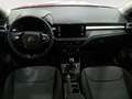 Skoda Fabia 1.0 TSI Selection 70kW Rouge - thumbnail 4