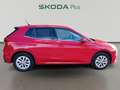 Skoda Fabia 1.0 TSI Selection 70kW Rouge - thumbnail 3