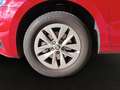 Skoda Fabia 1.0 TSI Selection 70kW Rouge - thumbnail 8