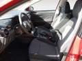 Skoda Fabia 1.0 TSI Selection 70kW Rouge - thumbnail 14