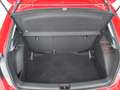 Skoda Fabia 1.0 TSI Selection 70kW Rouge - thumbnail 7