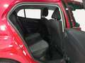 Skoda Fabia 1.0 TSI Selection 70kW Rouge - thumbnail 6