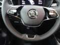 Skoda Fabia 1.0 TSI Selection 70kW Rouge - thumbnail 17