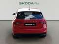 Skoda Fabia 1.0 TSI Selection 70kW Rouge - thumbnail 11
