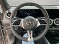 Mercedes-Benz GLB 200 GLB Grau - thumbnail 11