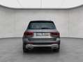 Mercedes-Benz GLB 200 GLB Grau - thumbnail 4