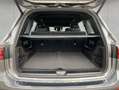 Mercedes-Benz GLB 200 GLB Grau - thumbnail 5