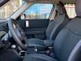 MINI Cooper SE ALL4 Vert - thumbnail 10