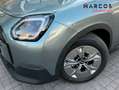 MINI Cooper SE ALL4 Vert - thumbnail 6
