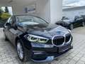 BMW 116 116 i Advantage Black - thumbnail 14