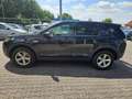 Land Rover Discovery Sport SE AWD 4x4 7Sitzer Noir - thumbnail 2