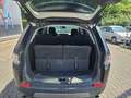 Land Rover Discovery Sport SE AWD 4x4 7Sitzer Noir - thumbnail 11