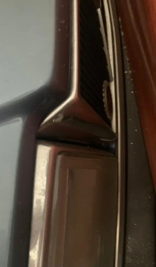 Volvo 240 2.0 GL - 2