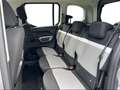 Citroen Berlingo M 1.2 PureTech 110 MAN6 PLUS Gris - thumbnail 9