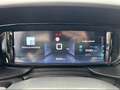 Citroen Berlingo M 1.2 PureTech 110 MAN6 PLUS Gris - thumbnail 11
