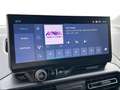 Citroen Berlingo M 1.2 PureTech 110 MAN6 PLUS Gris - thumbnail 14