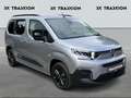 Citroen Berlingo M 1.2 PureTech 110 MAN6 PLUS Gris - thumbnail 5
