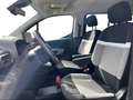 Citroen Berlingo M 1.2 PureTech 110 MAN6 PLUS Gris - thumbnail 8