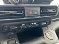 Citroen Berlingo M 1.2 PureTech 110 MAN6 PLUS Gris - thumbnail 17