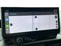 Citroen Berlingo M 1.2 PureTech 110 MAN6 PLUS Gris - thumbnail 15