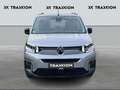 Citroen Berlingo M 1.2 PureTech 110 MAN6 PLUS Gris - thumbnail 2