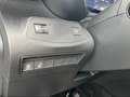 Citroen Berlingo M 1.2 PureTech 110 MAN6 PLUS Gris - thumbnail 20