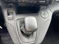 Citroen Berlingo M 1.2 PureTech 110 MAN6 PLUS Gris - thumbnail 16